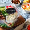 What Meals Can I Still Eat on a Gluten and Lactose Free Diet?