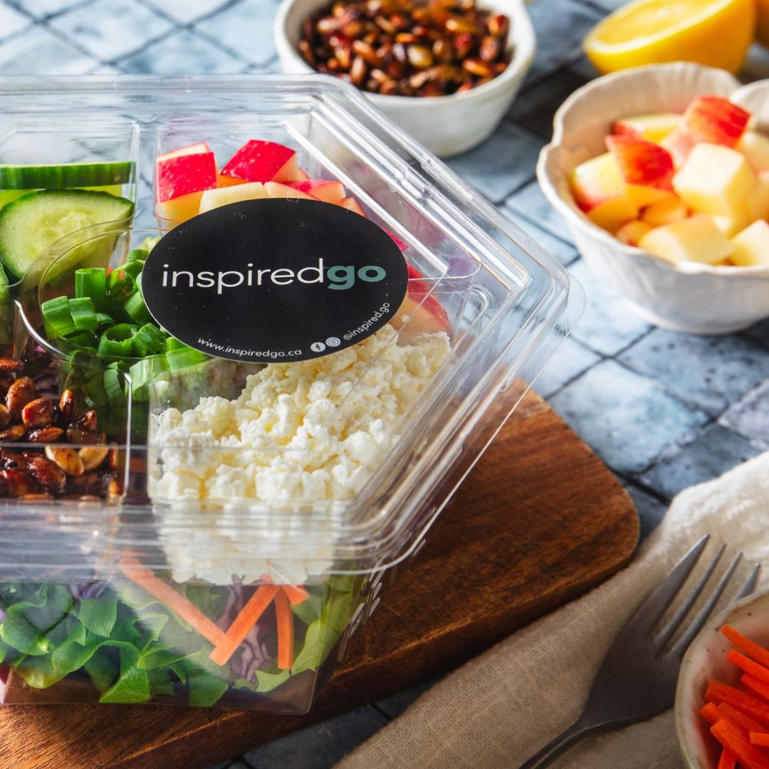 What Meals Can I Still Eat on a Gluten and Lactose Free Diet?