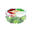 Healthy Meal Delivery logo